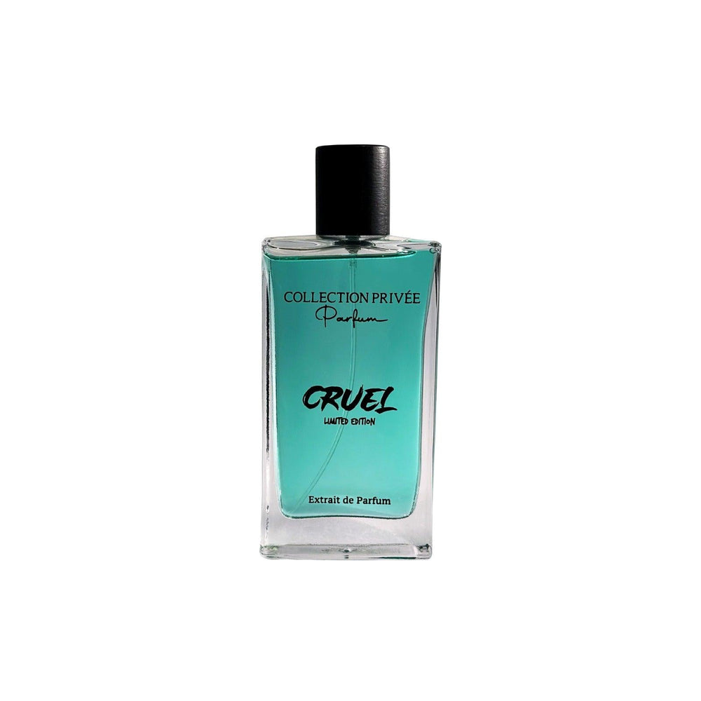 Cruel Extrait de Parfum 100 ml - Luna Official