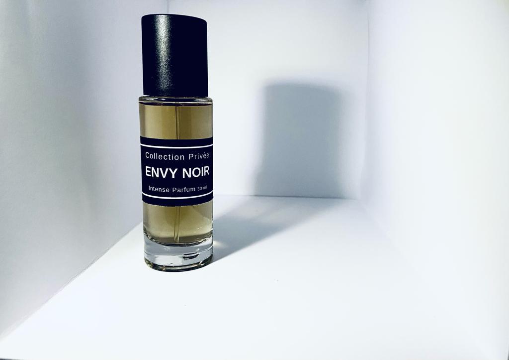 Profumo Envy Noir - Luna Official